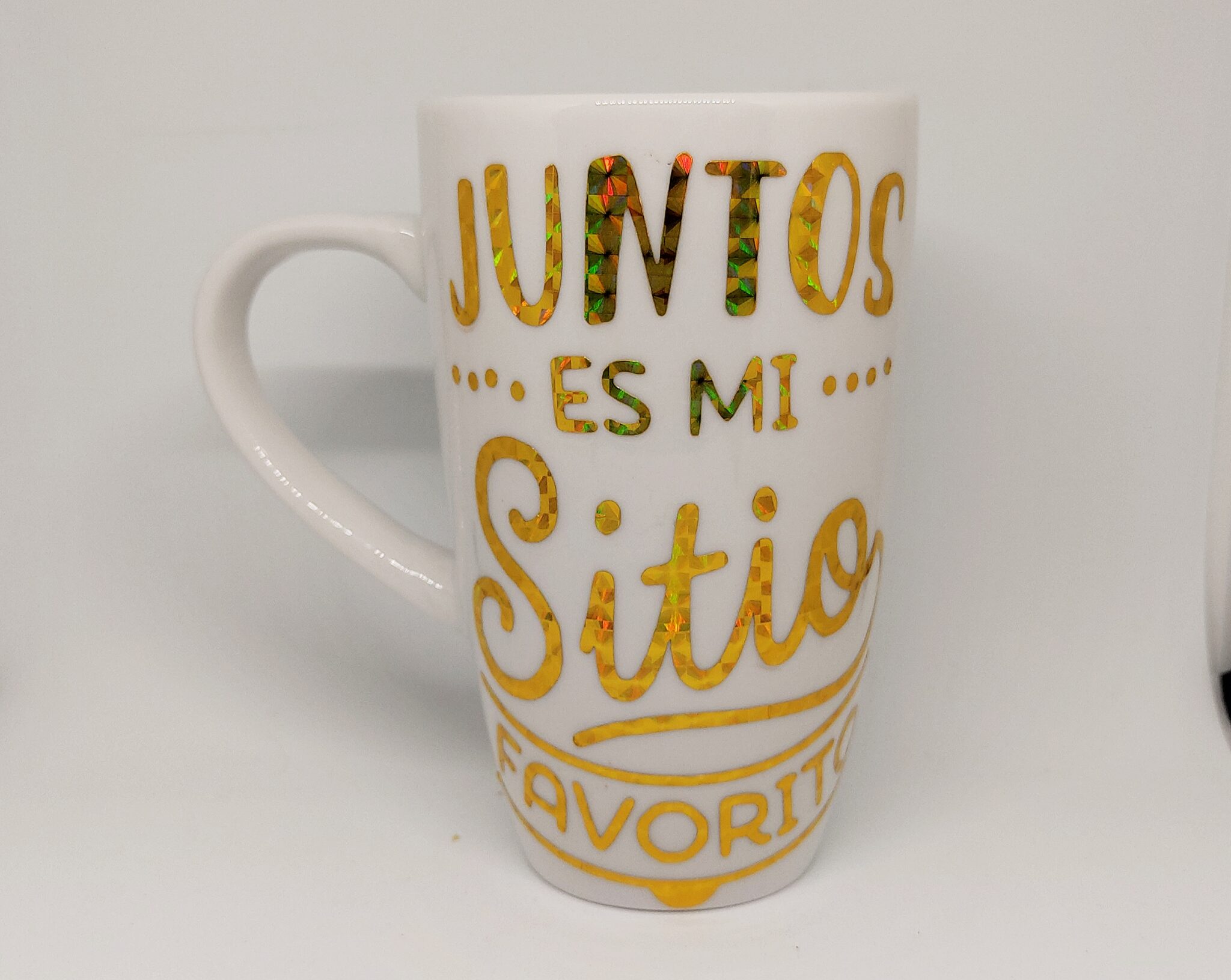 Taza 3