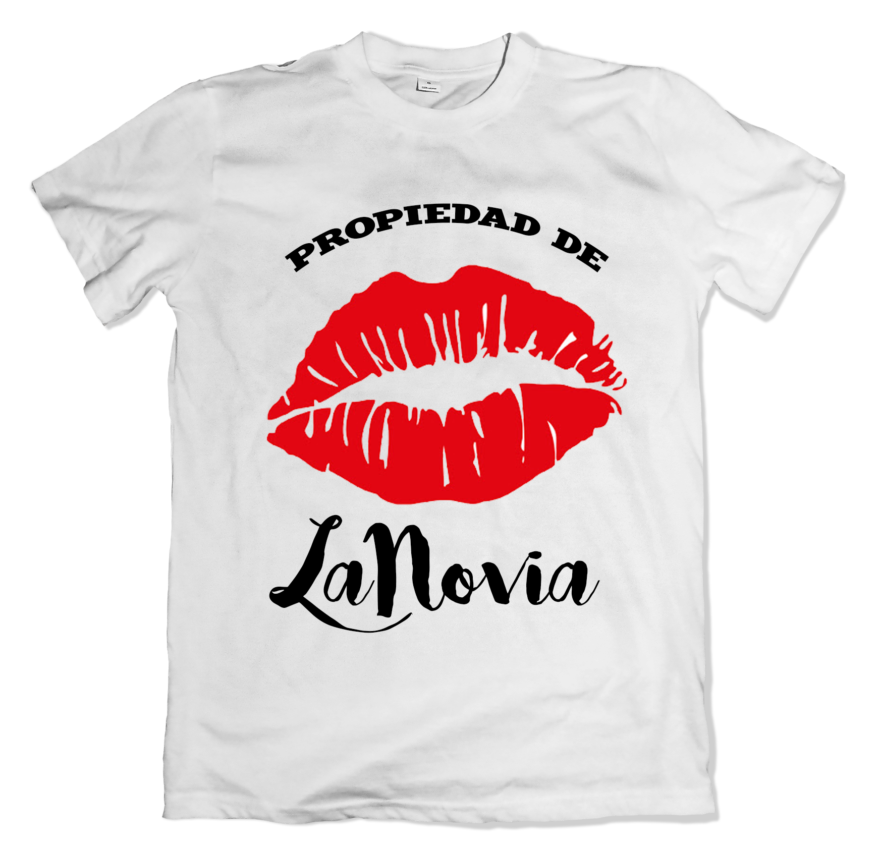 Playera 10