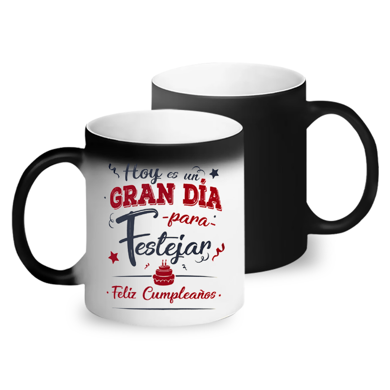 Taza 1