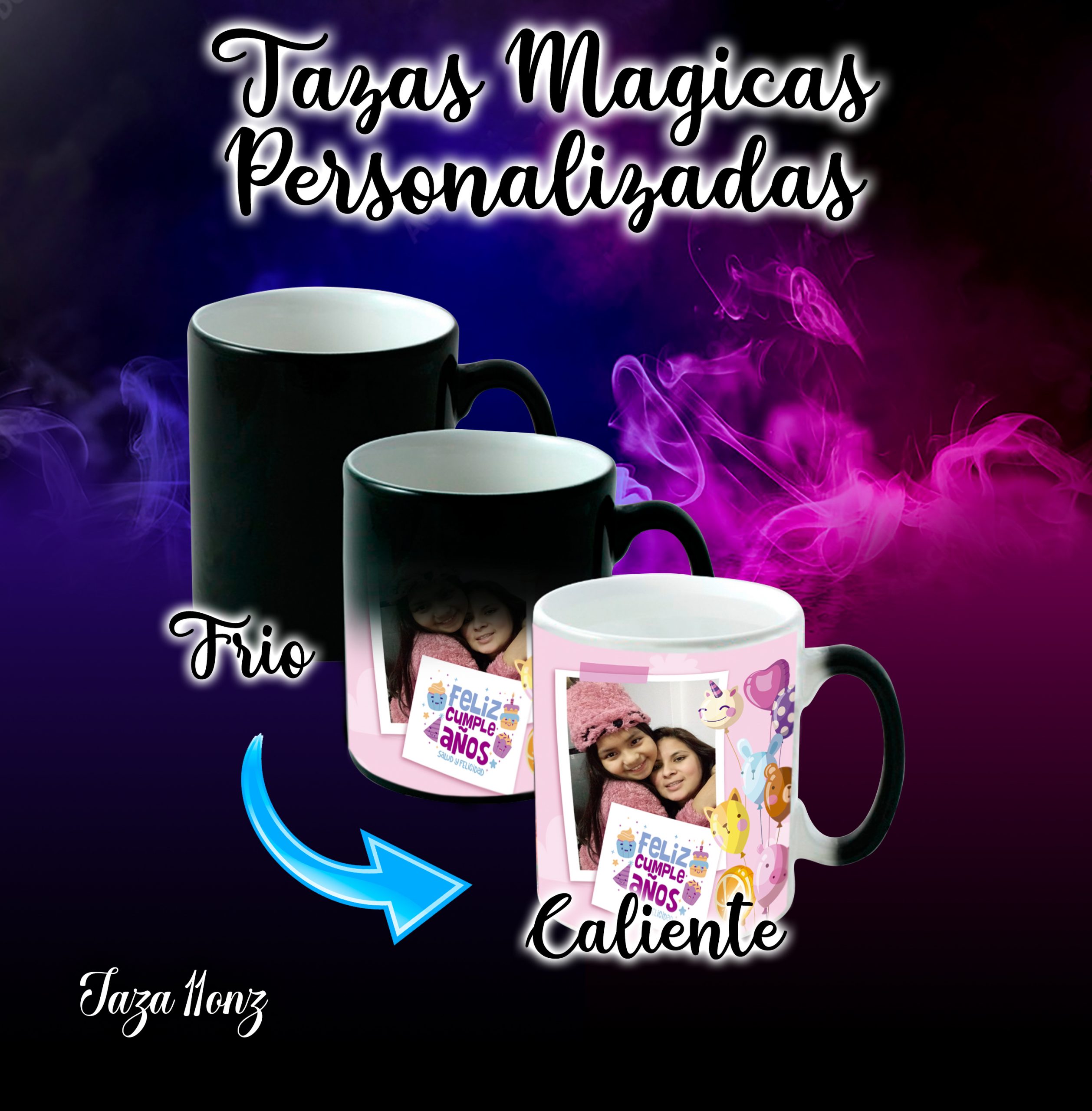 Taza 10