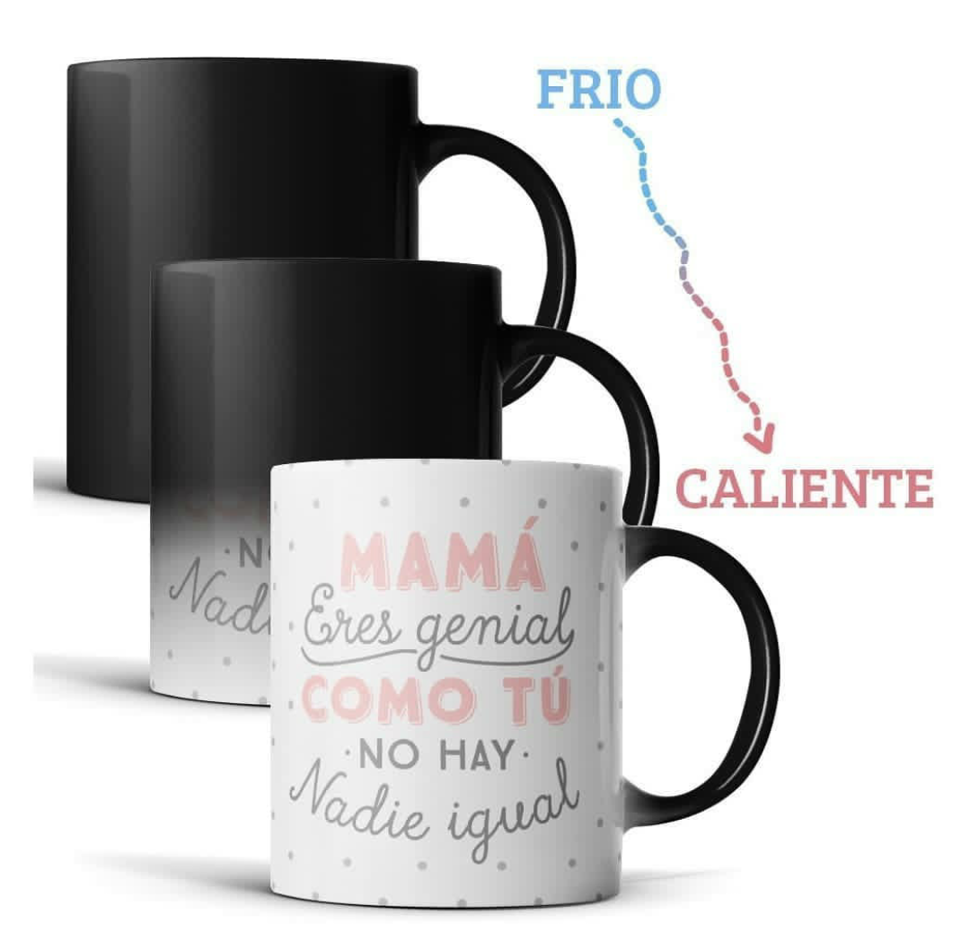 Taza 3