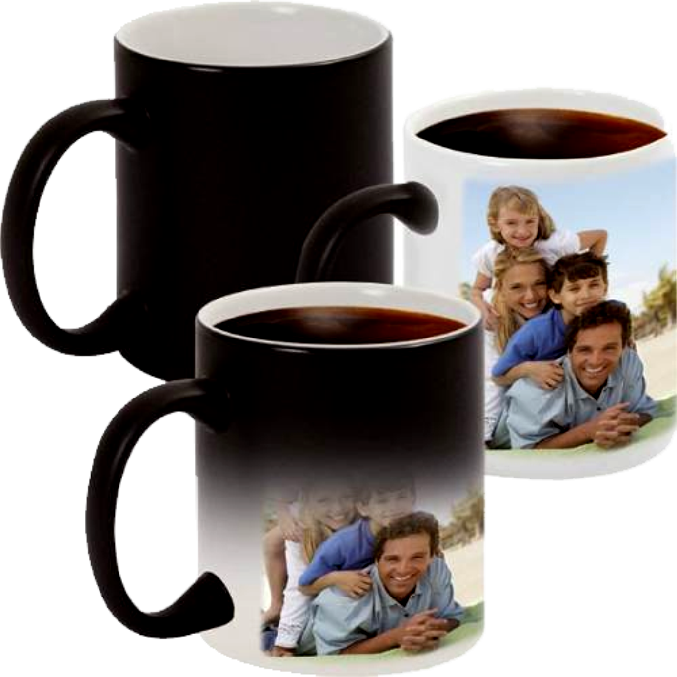 Taza 4