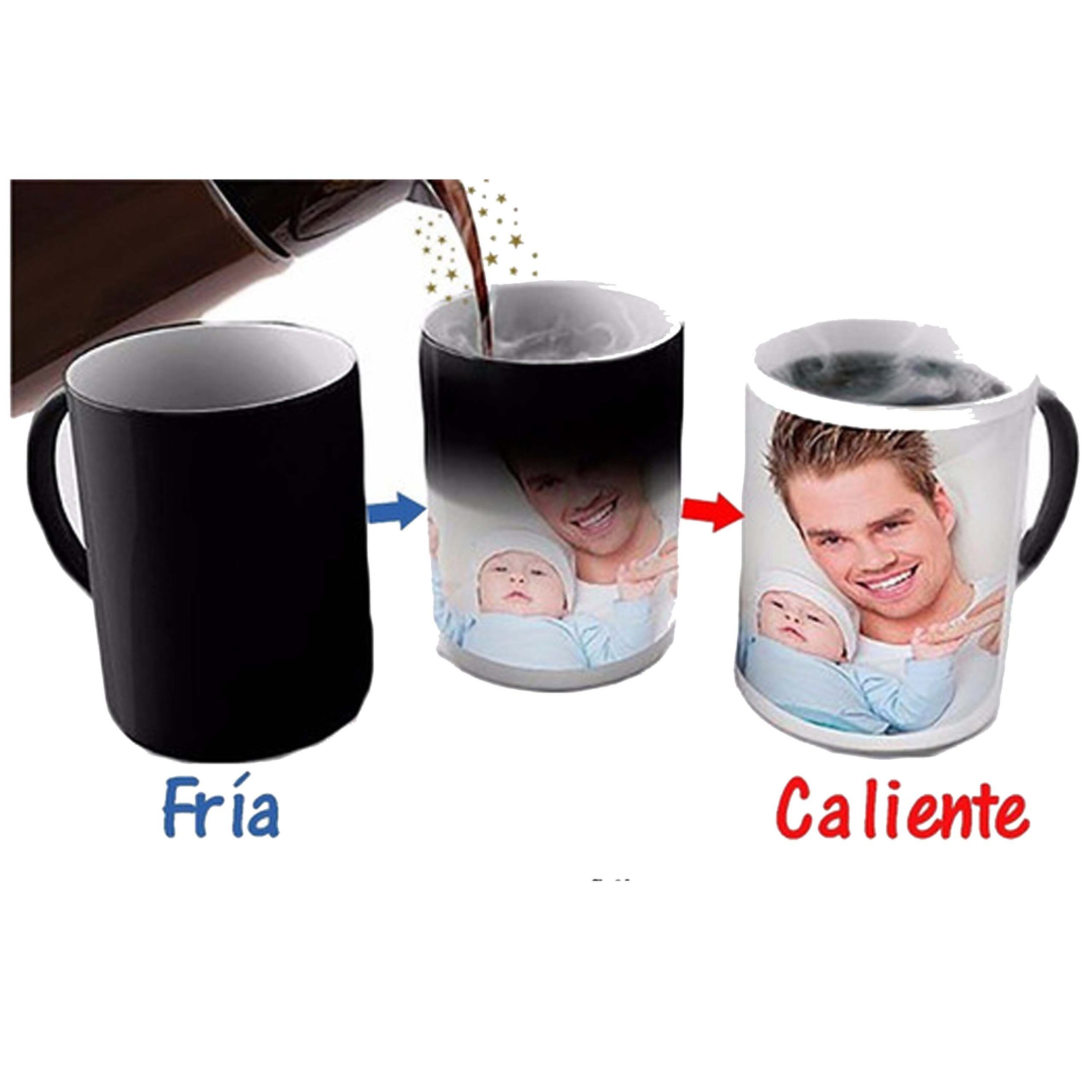 Taza 6