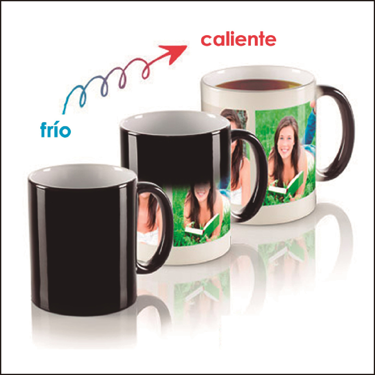 Taza 7